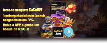 Join bdt 40000 as a new member and enjoy mobile gaming in Bangladesh