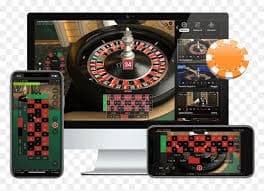 bdt 40000 Mobile Gaming Experience